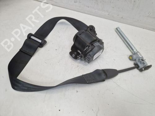 Front left seatbelt FORD KUGA II (DM2) 1.5 EcoBoost 4x4 | BP33287209I26 - Image 2