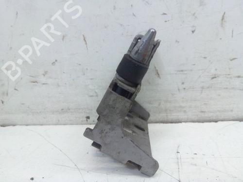 Schloss Heckdeckel FORD TRANSIT V363 Van (FCD, FDD) 2.0 EcoBlue | BP30578646C101