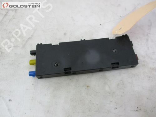 Electronic module BMW 1 (E87) 116 i | BP18751294M83 - Image 2
