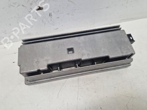 Electronic module BMW X5 (E70) xDrive 35 i | BP37143757M83 - Image 2