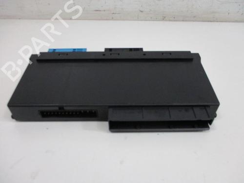 Control unit BMW 1 (E81) 116 d | BP28370917M11 