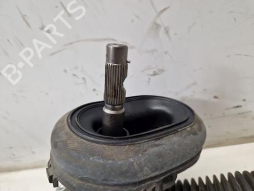 Steering rack RENAULT ZOE (BFM_) ZOE (BFMD) | BP37137427M22  - Image 7