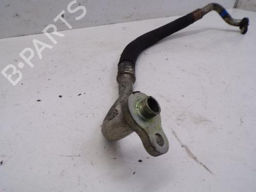 AC pipe VOLVO V50 (545) 1.6 D | BP37119717M126 - Image 3