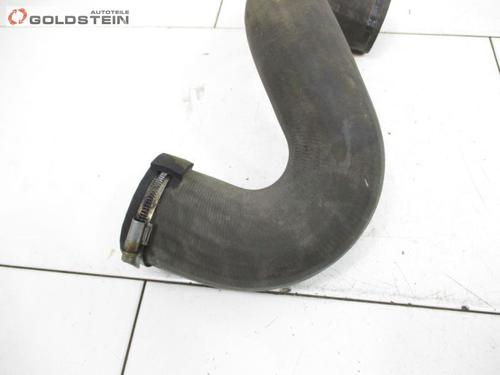 Pipe PEUGEOT 307 Break (3E) 2.0 HDi 135 | BP28306687M125