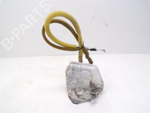 rear-right-lock-mazda-2-de_-dh_-2007-2008-2009-2010-2011-2012-2013-2014-2015-37117984 main image