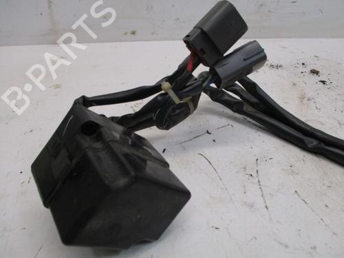 Electronic sensor MAZDA MX-5 II (NB) 1.6 16V (NB6C) | BP37117650M84 - Image 3