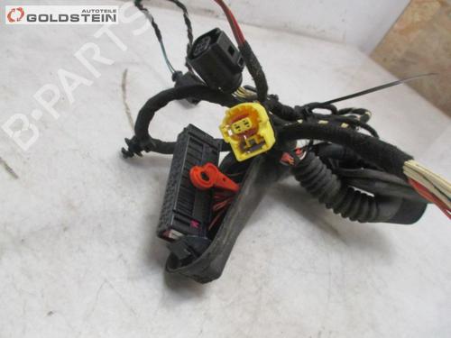Wiring harness VW PASSAT CC B6 (357) 2.0 TDI | BP37094951E16 - Image 3