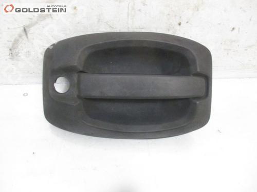 front-left-exterior-door-handle-fiat-ducato-van-250_-2006-37104390 main image