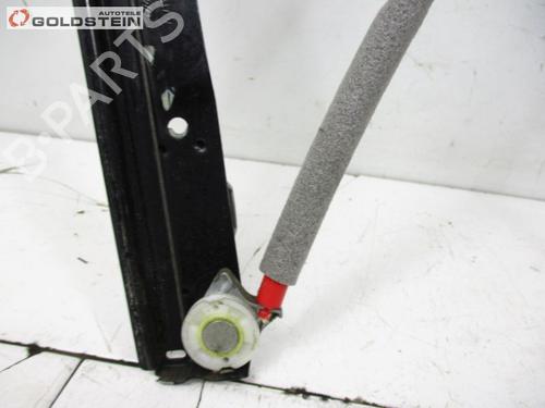 Front right window mechanism FORD B-MAX (JK) 1.5 TDCi | BP37108478C23 - Image 2