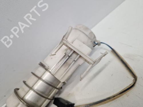 Fuel pump AUDI A8 D3 (4E2, 4E8) 4.2 TDI quattro | BP37143319M76 - Image 4