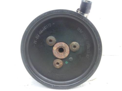 Steering pump BMW 1 (E87) 120 d | BP37142411M99 - Image 3
