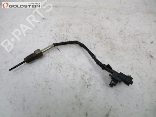 Used Electronic sensor HYUNDAI i30 (FD) 1.6 CRDi (116 hp) 18899467