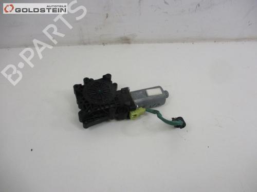 Used Right front window motor Right front window motor 37110188 37110188