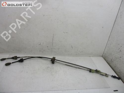 Cable OPEL ASTRA H (A04) 1.7 CDTI (L48) 13110708