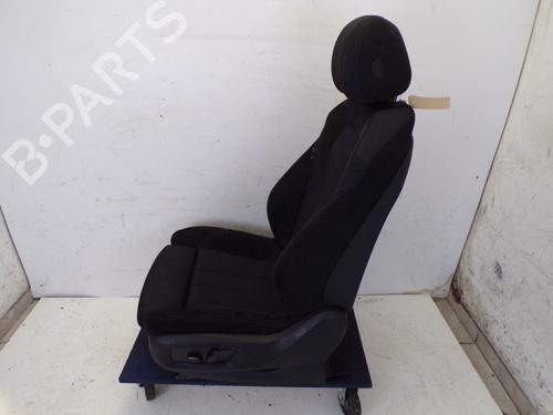 Left front seat BMW 5 (G30, F90) 520 i | BP37131742C15 - Image 7
