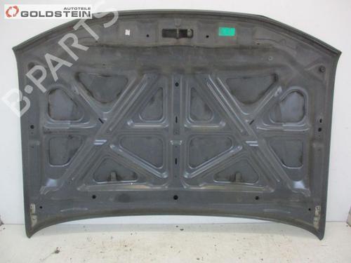 Hood NISSAN PATHFINDER III (R51) 2.5 dCi 4WD | BP18752955C1 