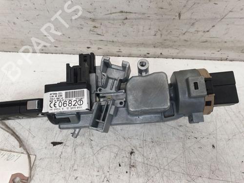 Ignition barrel MAZDA RX-8 (SE, FE) 1.3 (FE103, SE3P) | BP38072465M48  - Image 8