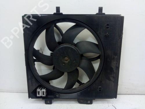 Electronic module PEUGEOT 207 CC (WD_) 1.6 16V | BP31701788M83