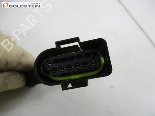 Cable BMW 3 (E90) 318 d | BP18762244E12 