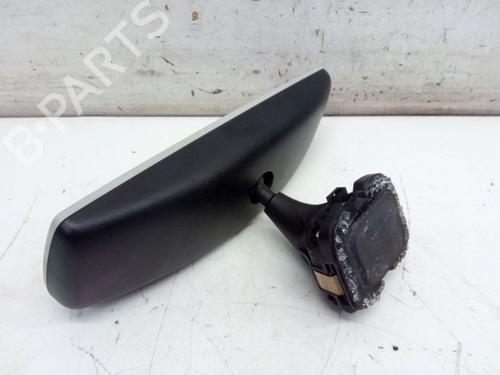 Rear mirror VW TIGUAN (5N_) 2.0 TDI 4motion | BP29102249I6 