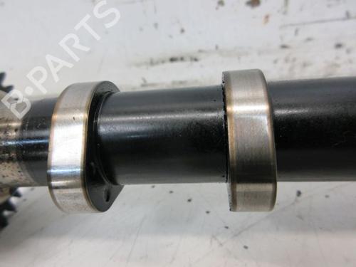 Andre BMW 1 (E81) 118 d | BP29091197O1