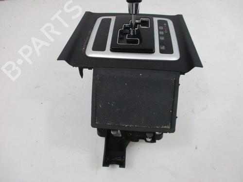 Gearknop MAZDA CX-9 (TB) 3.7 AWD (TB10A) | BP37111772I34 - Image 5
