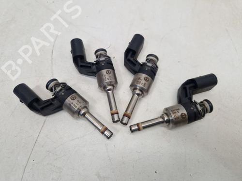 injector-vw-golf-v-variant-1k5-2007-2008-2009-37094583 main image