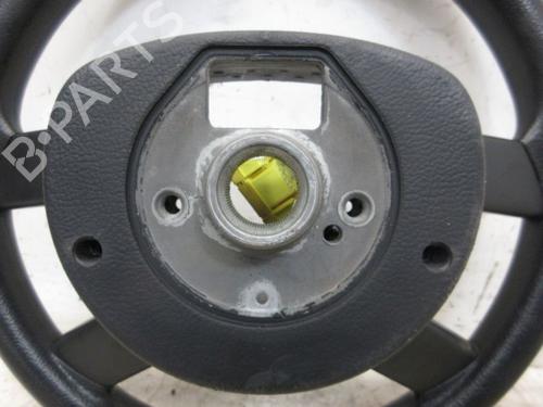 Steering wheel VW TOURAN (1T1, 1T2) 1.6 FSI | BP21136428C49 