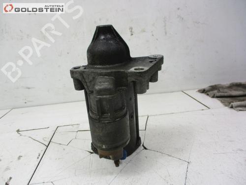 Starter PEUGEOT PARTNER Box Body/MPV 1.6 HDi 16V | BP40229818M8 - Image 4