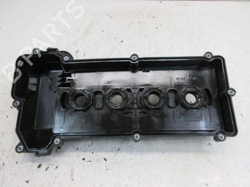 Valve cover SMART FORFOUR (454) 1.3 (454.031) | BP19298368M124 