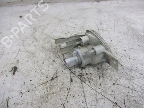 Right front indicator MINI MINI (R50, R53) One | BP37114695C33 - Image 2