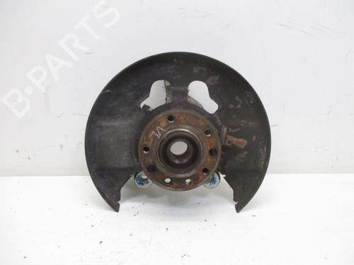 Other SAAB 9-5 Estate (YS3E) 2.0 t | BP29083595O1 