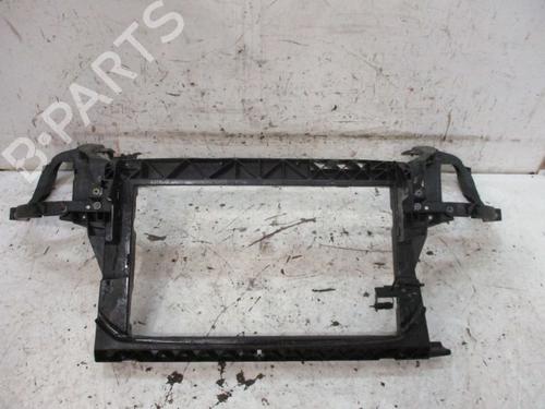 Crossmember SMART FORFOUR (454) 1.3 (454.031) | BP29091137C162 
