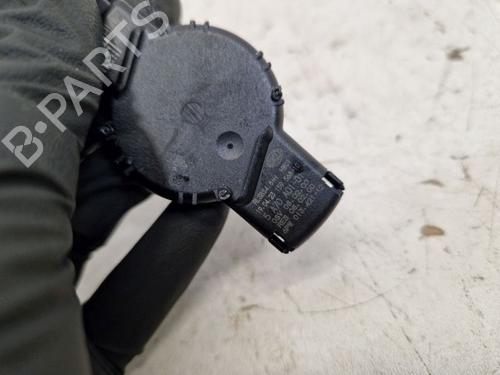 Electronic sensor BMW X5 (G05, F95) xDrive 40 i Mild-Hybrid | BP37139280M84 - Image 5