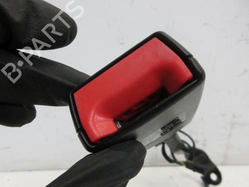 Seat buckle VW GOLF PLUS V (5M1, 521) 1.4 TSI | BP29098150I32 