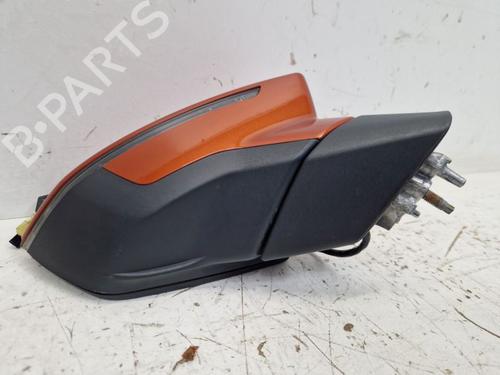 Right mirror SEAT ARONA (KJ7, KJP) 1.0 TSI | BP29108852C27 