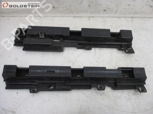 Used Support BMW 3 (F30, F80) 320 d (184 hp) 18756726