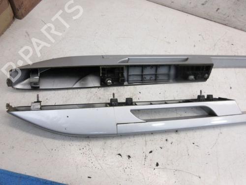 Tagræling SUBARU FORESTER (SH_) 2.0 D AWD (SHH, SHD, SHN) | BP38506214C65 - Image 3