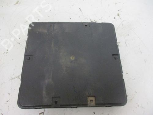 Electronic module AUDI A4 B9 Avant (8W5, 8WD) 3.0 TDI quattro | BP18795662M83 