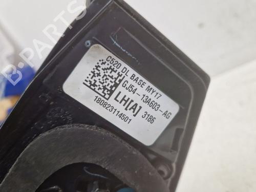 Left tailgate light FORD KUGA II (DM2) 1.5 EcoBoost 4x4 | BP33287181C79 - Image 7