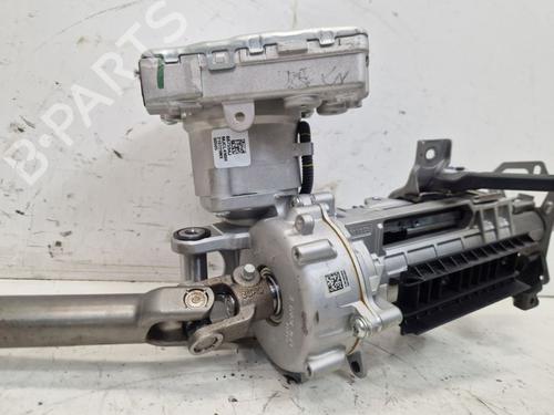 Steering column FORD KUGA III (DFK) 2.5 Duratec PHEV | BP37142112M21 - Image 8
