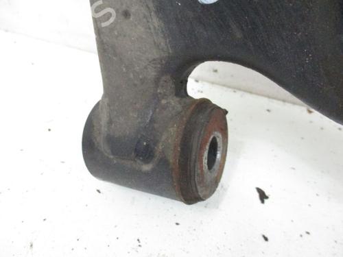 Right front suspension arm MAZDA CX-9 (TB) 3.7 AWD (TB10A) | BP37111789M13 - Image 3