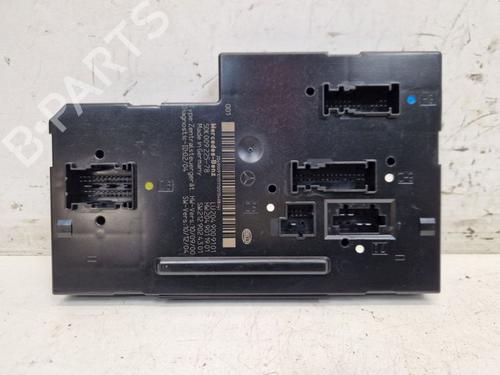 Used Control unit MERCEDES-BENZ GLK-CLASS (X204) 350 4-matic (204.987) (272 hp) 26003400