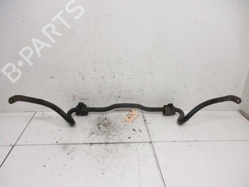 Used Anti roll bar FORD TRANSIT CONNECT (P65_, P70_, P80_) 1.8 TDCi (90 hp) 22194330