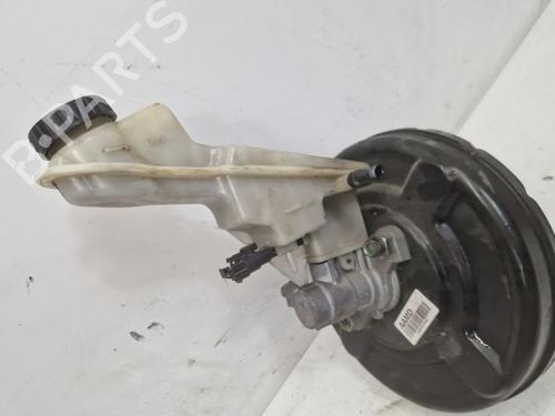 Servo brake CHEVROLET TRAX 1.7 TD AWD | BP33276206M42 - Image 4