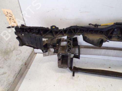 Crossmember MERCEDES-BENZ A-CLASS (W169) A 180 CDI (169.007, 169.307) | BP29098464C162 