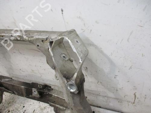 Subframe BMW 3 Touring (E91) 330 i | BP37110841M9 - Image 4