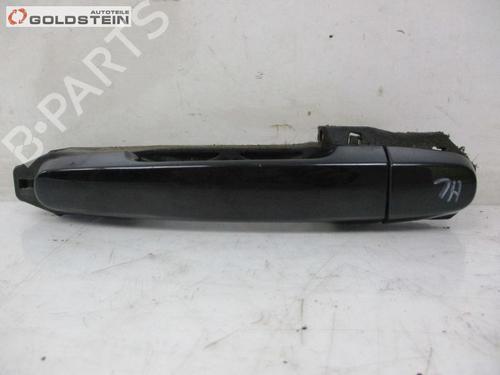 Used Rear right exterior door handle TOYOTA RAV 4 II (_A2_) 1.8 (ZCA25_, ZCA26_, ZCA25W, ZCA26W) (125 hp) 18754054