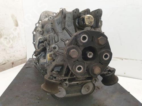 Gearbox BMW 1 (E87) 116 i | BP34738079M3  - Image 6