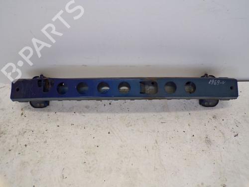 Used Crossmember TOYOTA AYGO (_B1_) 1.0 (KGB10_, KGB10R) (68 hp) 29094418